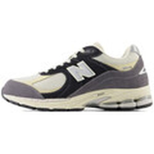 Zapatillas - para hombre - New Balance - Modalova