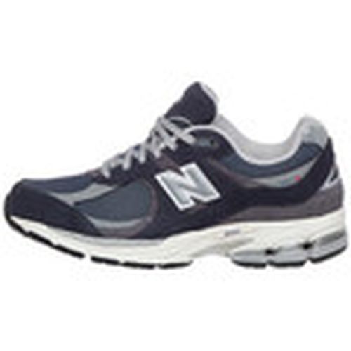 New Balance Zapatillas - para mujer - New Balance - Modalova