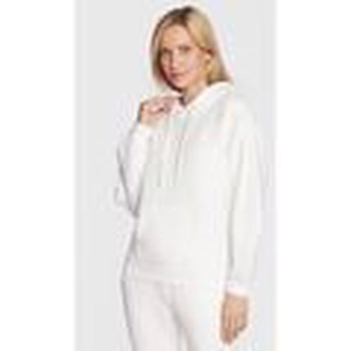 Jersey SUDADERA BRENDA HOODED MUJER para mujer - Guess - Modalova