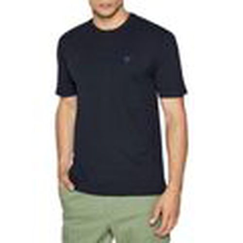 Camiseta CAMISETA HEDLEY HOMBRE para hombre - Guess - Modalova