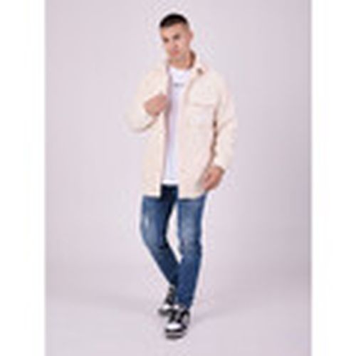 Sobrecamisas - para hombre - Project X Paris - Modalova