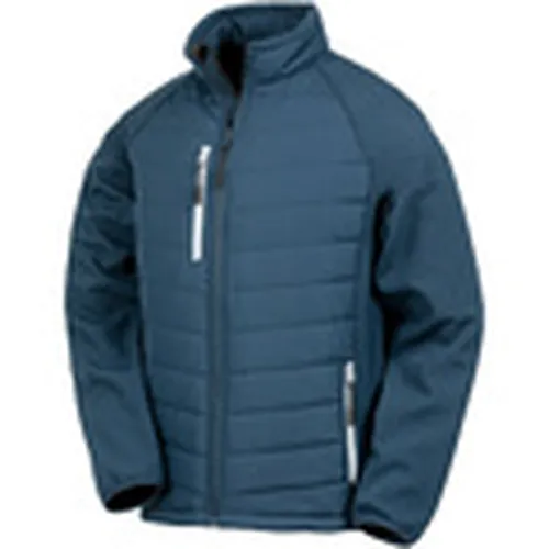 Result Chaquetas Compass para mujer - Result - Modalova
