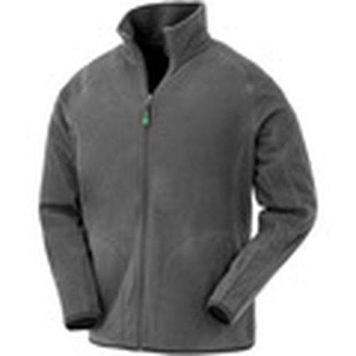 Result Polar R907X para hombre - Result - Modalova