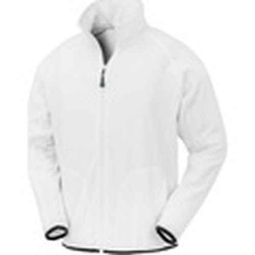 Result Polar R907X para hombre - Result - Modalova