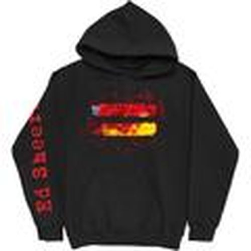 Jersey RO4796 para hombre - Ed Sheeran - Modalova