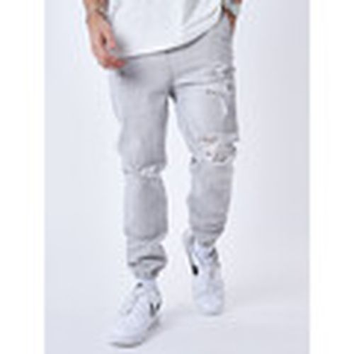 Project X Paris Jeans - para hombre - Project X Paris - Modalova