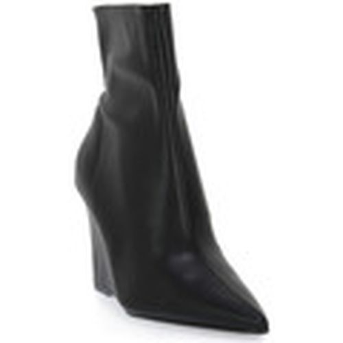 Zapatos de tacón SERBIA BLEACK para mujer - Steve Madden - Modalova
