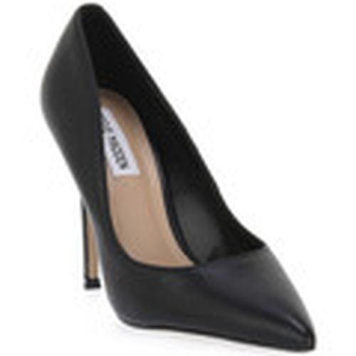 Zapatos de tacón EVELYN BLACK LEAT para mujer - Steve Madden - Modalova