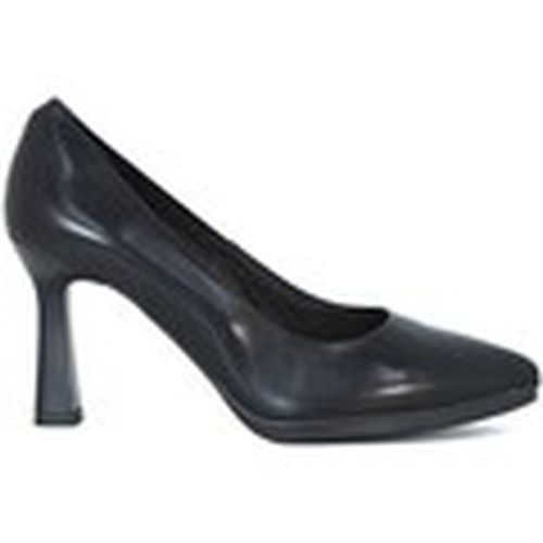 Zapatos de trabajo ZAPATOS DE TACÓN MUJER SYRA 11 para mujer - Desiree - Modalova