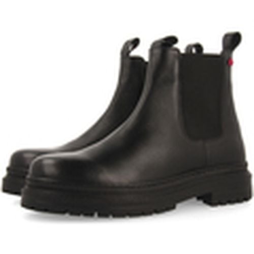 Gioseppo Botas HERRICK para hombre - Gioseppo - Modalova