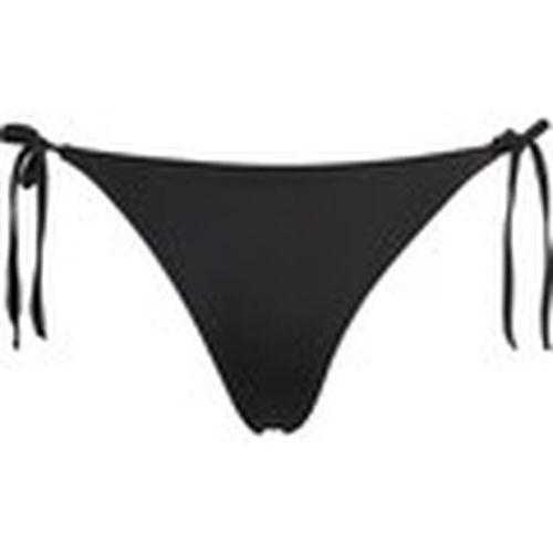 Bikini - para mujer - Calvin Klein Jeans - Modalova