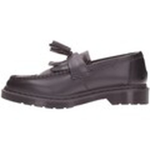 Dr. Martens Mocasines - para hombre - Dr. Martens - Modalova