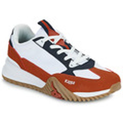 Kappa Zapatillas ARKLOW para hombre - Kappa - Modalova