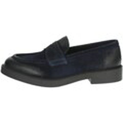 Veni Mocasines EC023 para hombre - Veni - Modalova