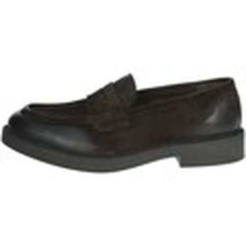 Veni Mocasines EC023 para hombre - Veni - Modalova