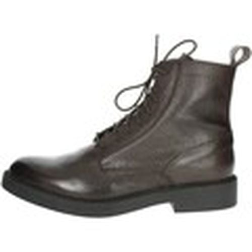 Veni Mocasines EC021 para hombre - Veni - Modalova