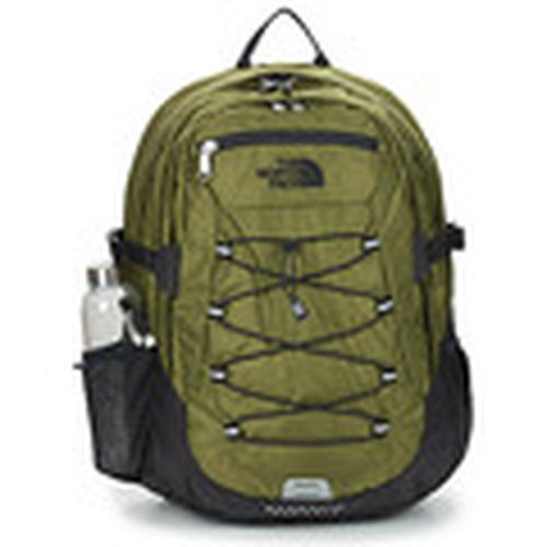 Mochila BOREALIS CLASSIC para hombre - The North Face - Modalova