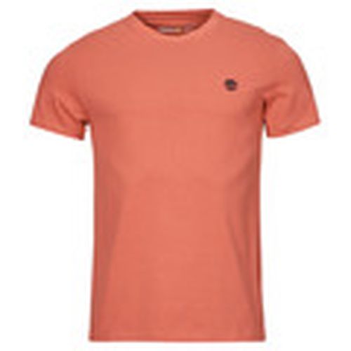 Camiseta Short Sleeve Tee para hombre - Timberland - Modalova