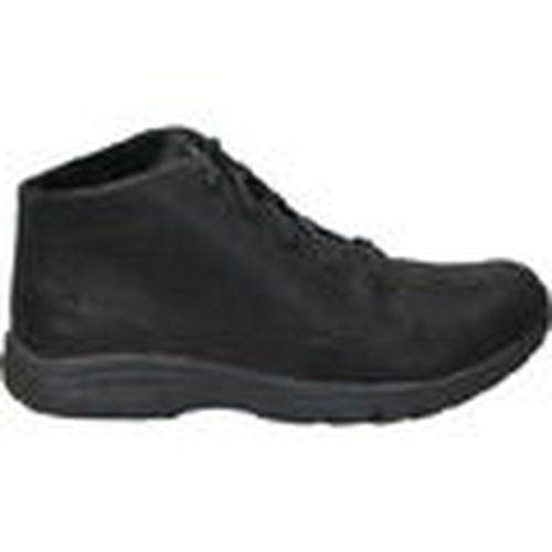 Botines 158387-BBK para mujer - Skechers - Modalova