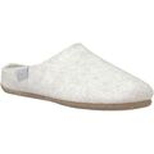 Pantuflas Mona-fr para mujer - Toni Pons - Modalova