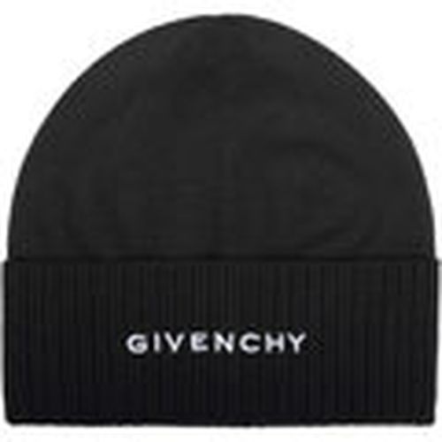 Gorro GVCAPP U2490 para mujer - Givenchy - Modalova