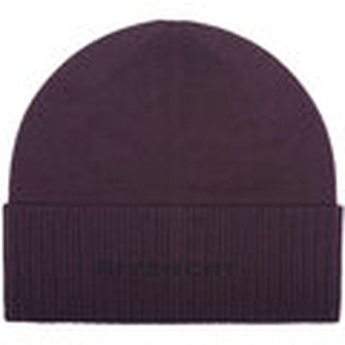 Gorro GVCAPP U2490 para mujer - Givenchy - Modalova