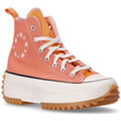 Zapatillas altas - para mujer - Converse - Modalova