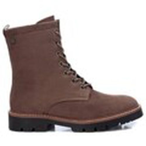 Xti Botas 142092 para mujer - Xti - Modalova