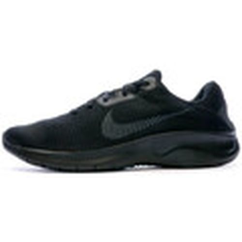 Zapatillas de running - para hombre - Nike - Modalova
