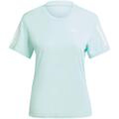 Adidas Camiseta IL4131 para mujer - adidas - Modalova