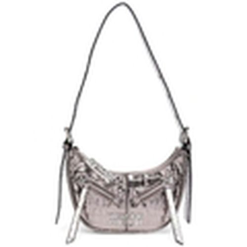 Bolso de mano 75VA4BG6 para mujer - Versace - Modalova