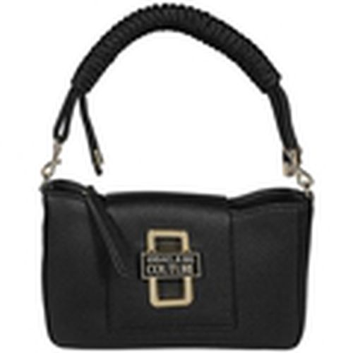 Bolso de mano 75VA4BR3 para mujer - Versace - Modalova