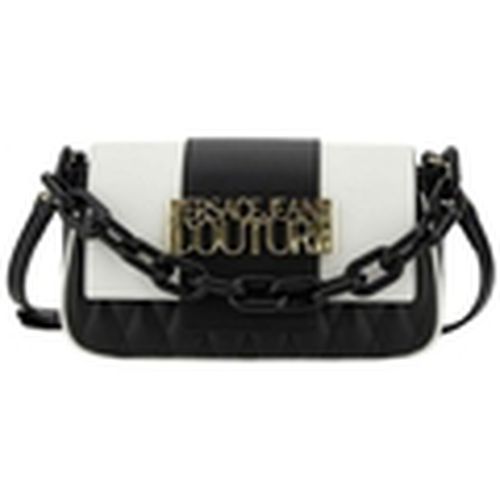 Bolso de mano 75VA4BB1 para mujer - Versace - Modalova