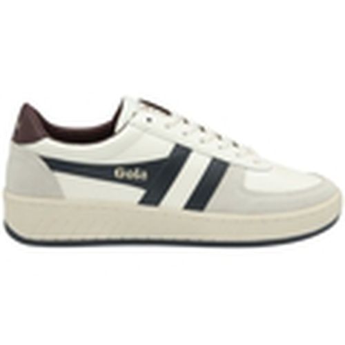 Deportivas Moda GRANDSLAM CLASSIC para hombre - Gola - Modalova