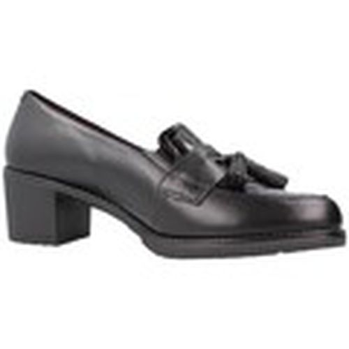 Zapatos de tacón 5331 para mujer - Pitillos - Modalova