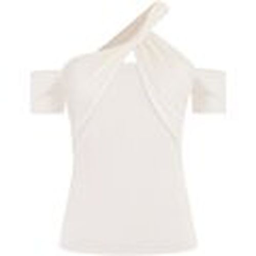 Tops y Camisetas W3GP12 KBEM0 - Mujer para mujer - Guess - Modalova