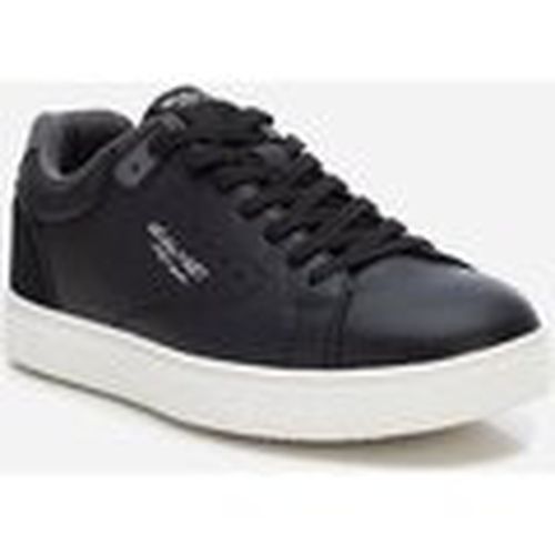 Zapatillas 71871 - Hombres para hombre - Teddy Smith - Modalova