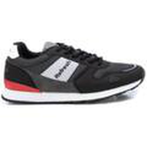 Deportivas Moda 17094404 para hombre - Refresh - Modalova