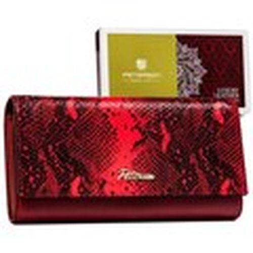 Cartera DHPortfelskrzanyPTNSM46765673 para mujer - Peterson - Modalova