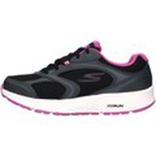 Zapatillas 128280 para mujer - Skechers - Modalova