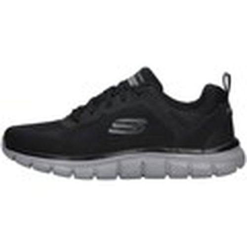 Zapatillas 232698 para hombre - Skechers - Modalova