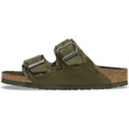 Birkenstock Sandalias - para mujer - Birkenstock - Modalova