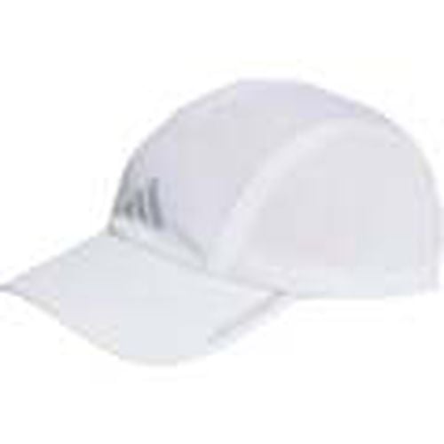 Gorra RUN MES CA A.R. para hombre - adidas - Modalova