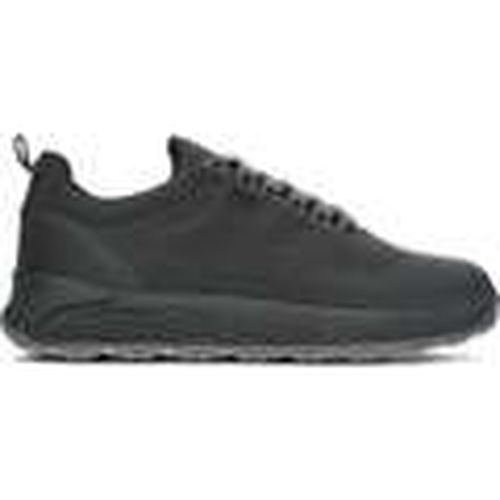 Zapatillas DEPORTIVA AMPHIBIOX SPHERICA 4X4 U26FDB para hombre - Geox - Modalova