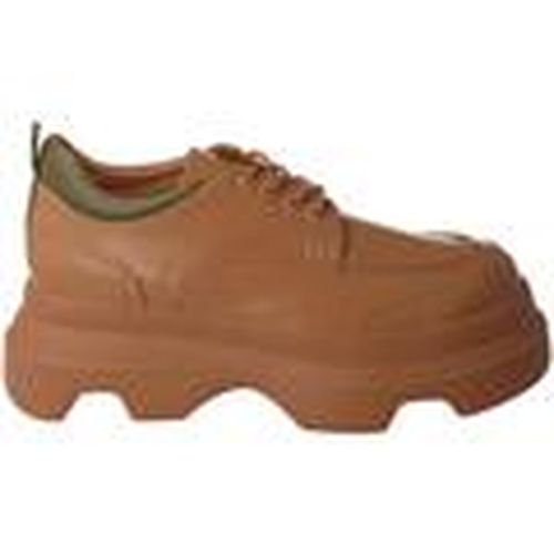 Zapatos Bajos PJ501 para mujer - Jeannot - Modalova