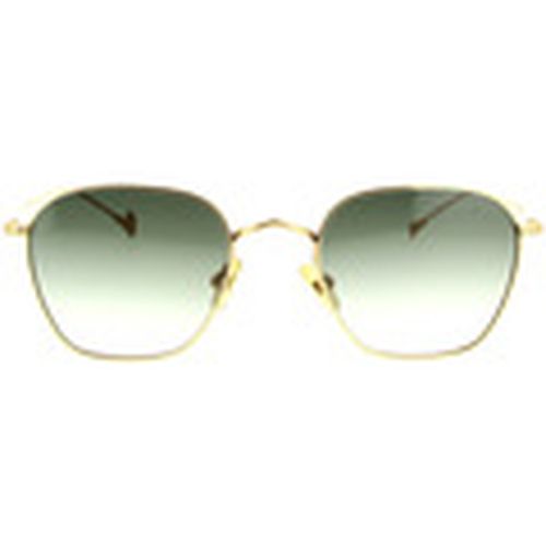 Gafas de sol Occhiali da Sole Jondal C.4-25F para hombre - Eyepetizer - Modalova