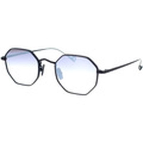 Gafas de sol Occhiali da Sole Hort C.6-27F para mujer - Eyepetizer - Modalova