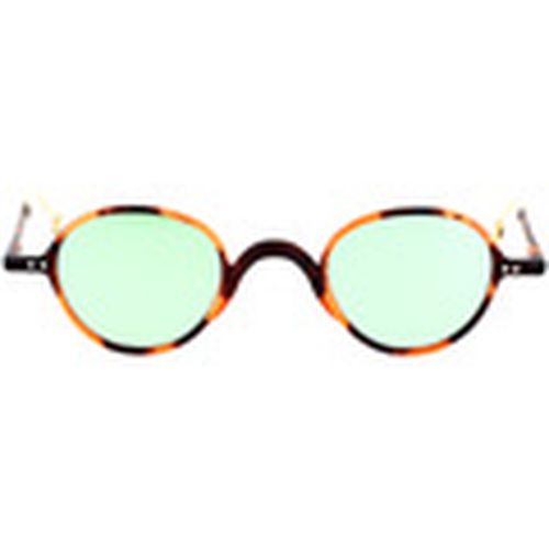 Gafas de sol Occhiali da Sole RE C.G-4-29F para hombre - Eyepetizer - Modalova