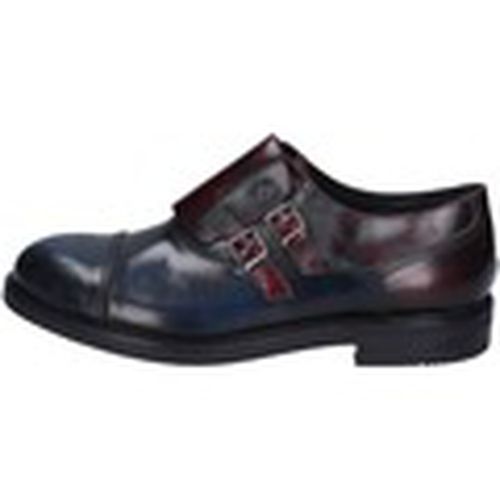 Zapatos Bajos EZ319 para hombre - Eveet - Modalova