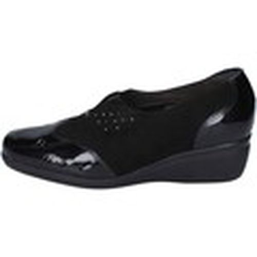 Zapatos de tacón EZ330 para mujer - Confort - Modalova